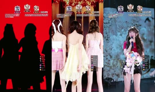 Transmisión de viethoangbyhuongno.3 - 3 mar 2026, 5:26