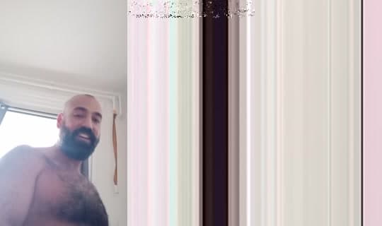 love88.you Yayını - 22 Şub 2026 15:02