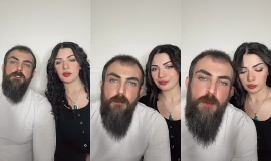 dima.2000s's Stream - Apr 6, 2026, 7:26 PM