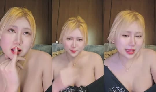 Stream cookiee11234 - 1 Mar 2026, 17.12