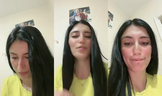 userrrrr.0015's Stream - Mar 26, 2026, 2:48 AM