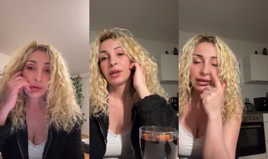 Stream suuu825 - 28 Feb 2026, 20.32