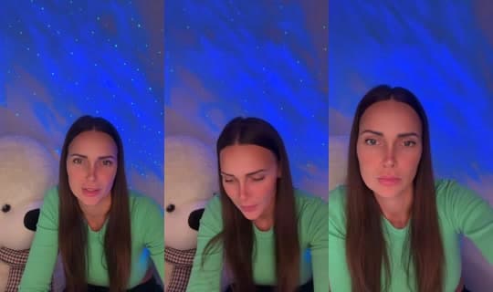 janinamanoela's Stream - Mar 3, 2026, 11:09 PM