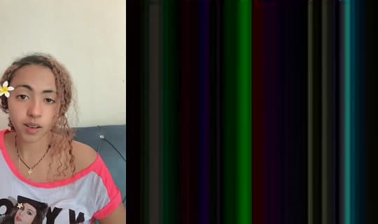 1221mahfkr's Stream - Mar 1, 2026, 12:19 PM