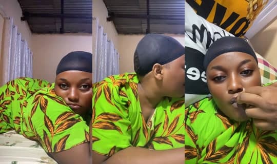 officialhabby9's Stream - Mar 29, 2026, 8:54 PM