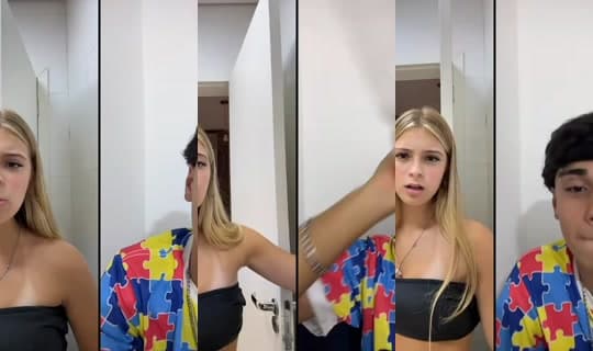 juh8950 Yayını - 5 Nis 2026 22:00