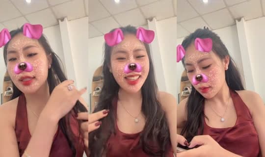 embethune's Stream - Apr 5, 2026, 4:15 AM