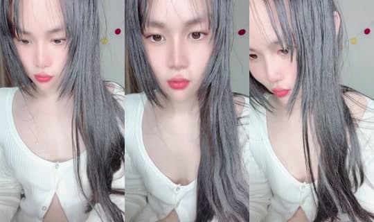 786835356's Stream - Apr 3, 2026, 2:21 PM