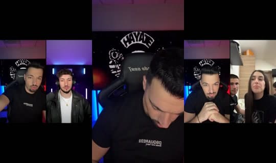 perfectbalance89's Stream - Feb 23, 2026, 9:06 PM