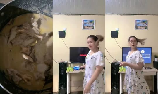 impinanana's Stream - Mar 21, 2026, 11:25 PM