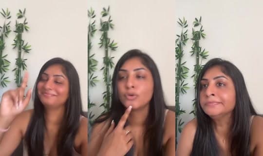 davina2507's Stream - Mar 29, 2026, 6:47 AM