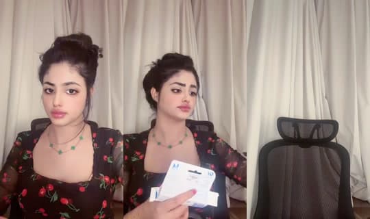 بث miuoshah1m - 3 أبريل 2026، 9:22 م