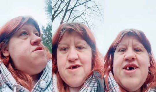 بث annkristinholm1 - 3 أبريل 2026، 1:17 م