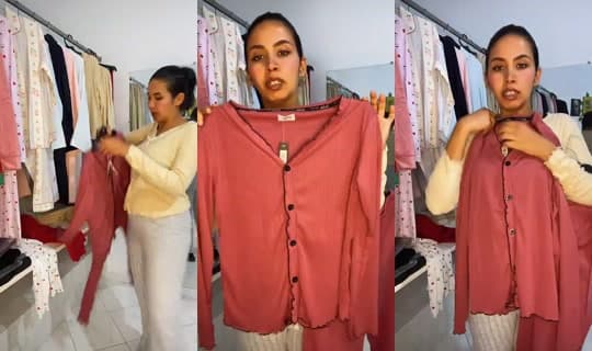 Live de lady_leopard88 - 2 de mar. de 2026, 22:44