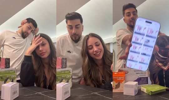 bianca.giurca's Stream - Apr 3, 2026, 1:44 PM