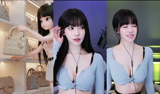 m0m099's Stream - Feb 25, 2026, 10:03 AM