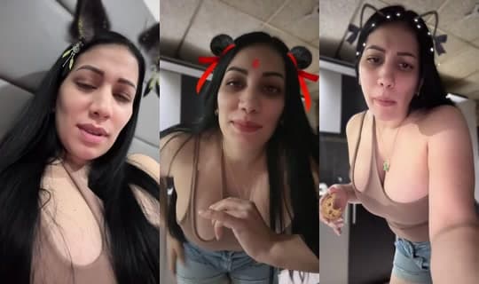 Su.queen's Stream - Mar 31, 2026, 3:04 AM