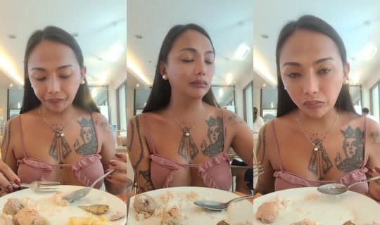 katrina1991's Stream - Apr 9, 2026, 12:55 AM