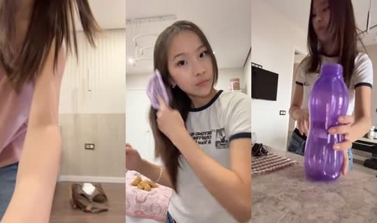 بث rasinti - 2 مارس 2026، 11:11 ص