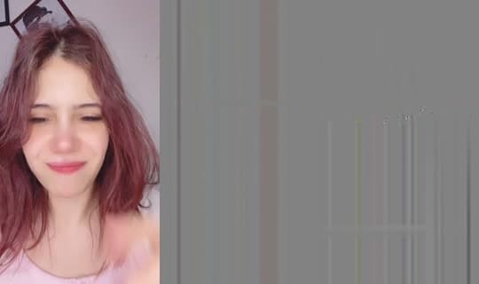 Live de nourhansaleh0 - 7 de abr. de 2026, 7:19