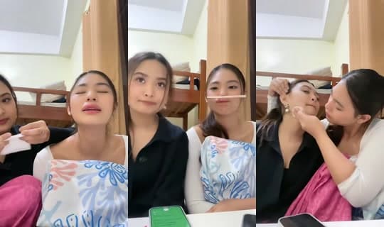 prarfz's Stream - Feb 26, 2026, 7:37 PM