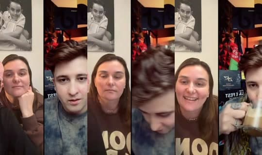 Live de yannisrosu10 - 28 de fev. de 2026, 18:02