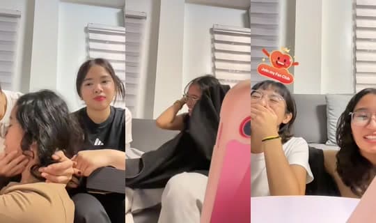 moching_1's Stream - Feb 27, 2026, 9:18 AM