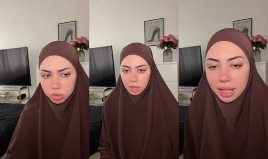 mriamlsaa's Stream - Feb 22, 2026, 3:10 PM