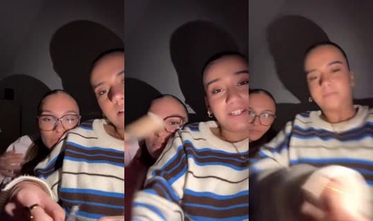 ericafilipaa24's Stream - Feb 23, 2026, 7:08 PM