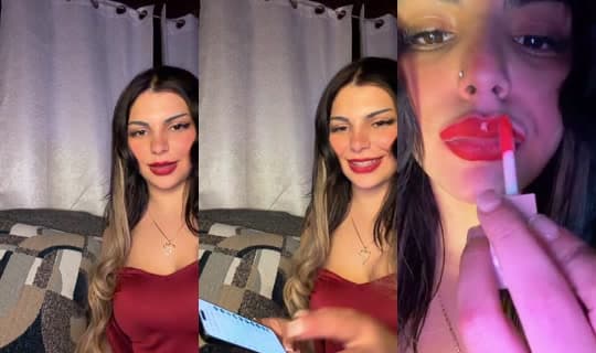 farah78146's Stream - Mar 29, 2026, 10:58 AM