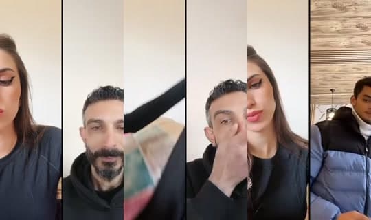 leah_zaidan의 방송 - 2026년 2월 24일 오전 9:22