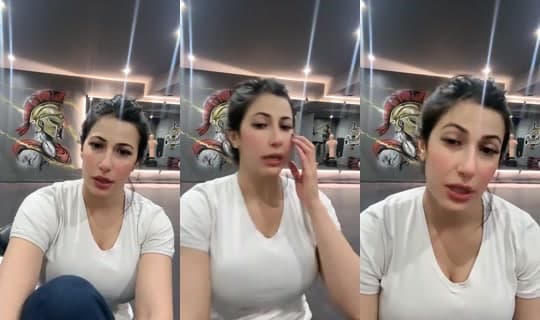 siwarkhadimallah's Stream - Mar 18, 2026, 8:13 PM