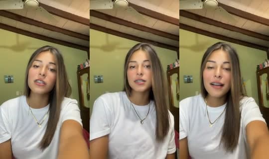 miliestigarribia_'s Stream - Feb 28, 2026, 7:36 PM