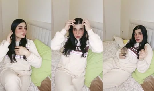 loma2901의 방송 - 2026년 2월 15일 오전 9:11