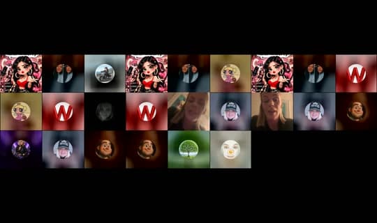 beauty_love11 の配信 - 2026年3月6日 20:56