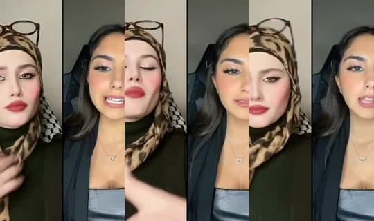 sahjanan8 Yayını - 23 Şub 2026 19:30