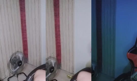 SldNoona's Stream - Mar 2, 2026, 9:16 AM