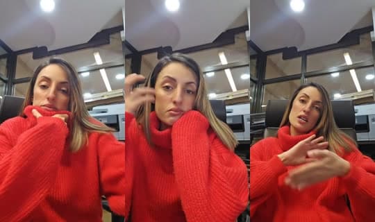 Transmisión de yasminahassani_ - 2 mar 2026, 15:25