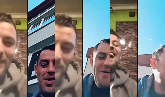 zsoltibusa883's Stream - Feb 24, 2026, 11:05 AM