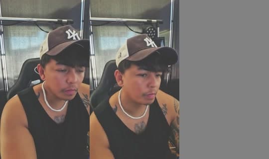 zandroalalawi의 방송 - 2026년 3월 5일 오후 12:46