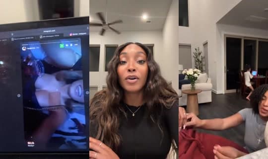 tayglennn's Stream - Mar 6, 2026, 1:22 AM