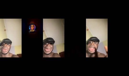 king.of.view.once5's Stream - Mar 19, 2026, 2:55 AM