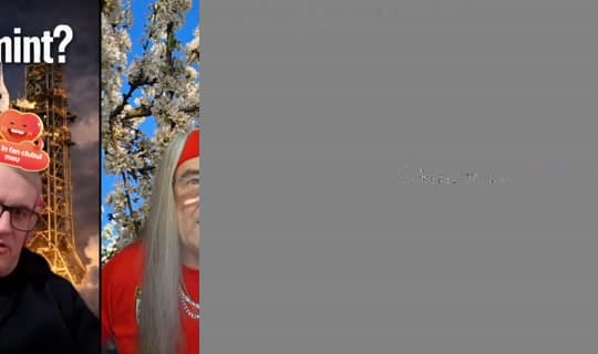 cristian.presura의 방송 - 2026년 4월 4일 PM 7:11