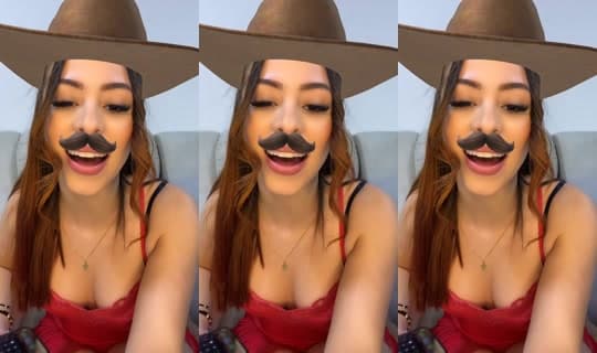 lorenlateus의 방송 - 2026년 2월 23일 오전 7:38