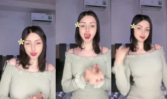 bbbz_7's Stream - Mar 26, 2026, 11:12 AM