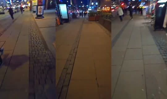 vargaslive Yayını - 3 Mar 2026 17:31