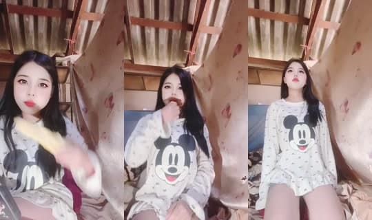 1096665566 Yayını - 4 Mar 2026 0:09