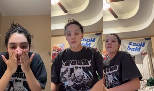 _nice_710's Stream - Feb 22, 2026, 7:34 AM