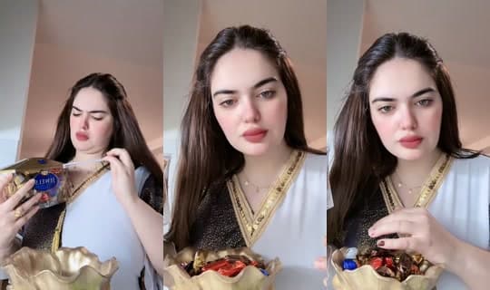 beren_albaban's Stream - Feb 19, 2026, 3:51 PM