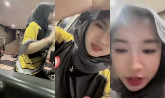 espoterr's Stream - Apr 10, 2026, 11:01 AM